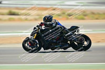 media/Sep-07-2025-TrackXperience (Sun) [[ee17e62fad]]/Level 3/Session 4 (Lower Chicane)/